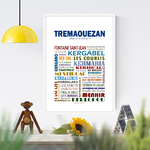 tremaouezan 2