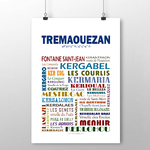 tremaouezan 4
