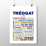 treogat 3