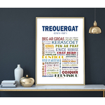 treouergat 1