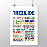 trezilide 4