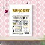benodet positive 3