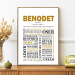 benodet positive 2