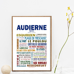 audierne 2
