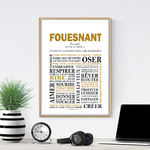 fouesnant positive 2