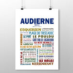 audierne 5