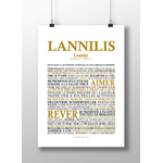 Lannilis positive 3