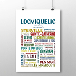 Locmiquelic 1