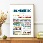 Locmiquelic 2