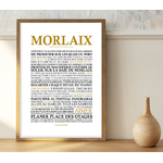 morlaix bonnes resol 3