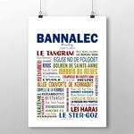 bannalec 3