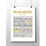 Plouarzel positive 1