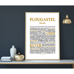 Plougastel positiv 1