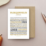 plougonvelin positiv 3