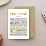 plouzané positiv 3