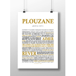 plouzané positiv 1