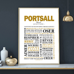 portsall reso 1