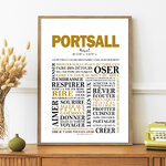portsall reso 2
