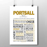 portsall reso 3