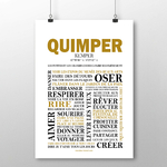 quimper bonnes resol 3