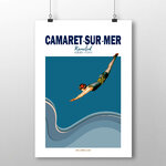 camaret bord de mer 1