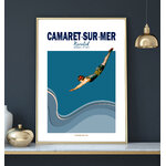 camaret bord de mer 4