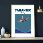 carantec bord de mer 2