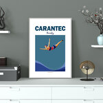carantec bord de mer 3