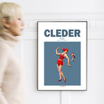 cleder bord de mer 13