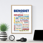 benodet 1