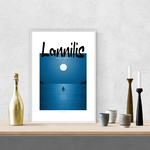 Lannilis bord de mer 3