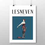 lesneven 1