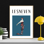 lesneven 2