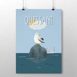 ouessant 2