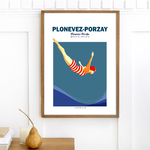 Plonevez porzay bord de mer 1