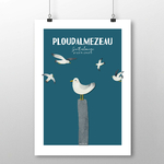 PLOUDALMEZEAU NEW 2