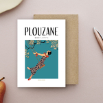 plouzané bord de mer 3