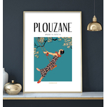 plouzané bord de mer 1