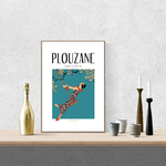 plouzané bord de mer 2