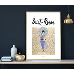 saint renan bord de mer 2
