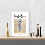 saint renan bord de mer 1