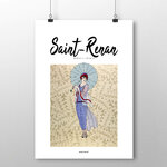 saint renan bord de mer 3
