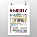 biarritz 1