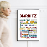 biarritz 2