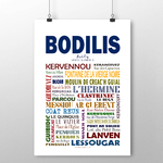 Bodilis 4