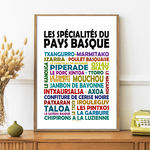 specialités pays basque couleur 2