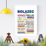 Bolazec 3