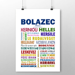 Bolazec 4