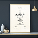 brevet moustache 2