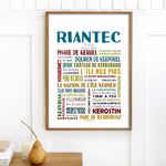 Riantec affiche 2